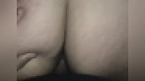 beautiful ass sec Konulu Porno