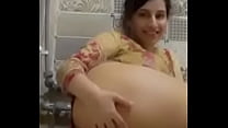 Hot aunty shows her lusty pussy Konulu Porno