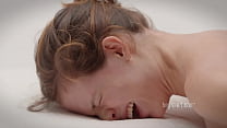 Vaginal Massage Konulu Porno