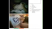 videochat series 30 ass big dick pussy whore milf Konulu Porno