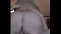 Fat Big Tit Blonde Granny Squirts Repeatedly Wh... Konulu Porno