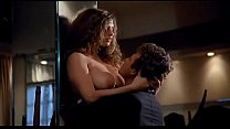 beautiful  actress big boobs sucked Konulu Porno