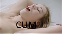nipple orgasm training (subliminal better with ... Konulu Porno