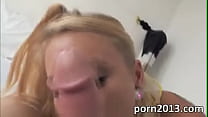 cameron-canada clip2 Konulu Porno