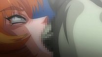 Taimanin Asagi ep1 & ep3 Edit Konulu Porno