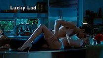 Hottest TOP sex Scene ever in Hollywood Konulu Porno