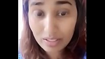 Swathi naidu sharing her feelings Konulu Porno