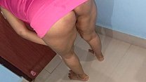 sluty indian wife cheat fucked by husband best friend in hotel min Konulu Porno