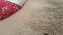 belly bulge with sponge min Konulu Porno