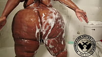 huge monster booty l p oily soapy ass clap inch monster donk full vid in membership min Konulu Porno