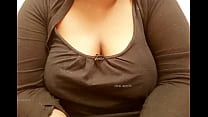 Bangladesh sexy bhabhi with big tits Konulu Porno