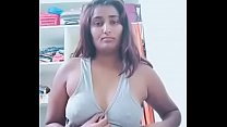 swathi naidu latest sexy compilation for video sex come to whatsapp my number is min Konulu Porno