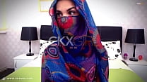 muslim arabian girls on webcam in pantyhose amp leggings ckxgirl cokegirlx min Konulu Porno