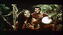 Tarzana, the Wild Woman (1969) - Preview Trailer Konulu Porno