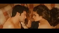 Alia Bhatt Sex Scene with Varun Dhavan Konulu Porno