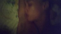 north philly hoe lets stranger fill her mouth up with cum min Konulu Porno