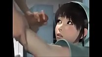 Japanese Anime teen girl sexy game l. Konulu Porno