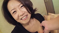 Junko Sakashita Has Her Saggy Old Pussy Filled ... Konulu Porno