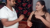 Sex With My Hotty Bhabhi Jaan When Bhaiya Was O... Konulu Porno