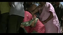 Ramya sri boobs popout from telugu movie o malli Konulu Porno