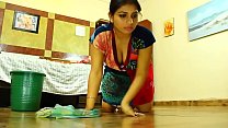 Indian Maid Konulu Porno