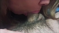 huge load of cum in mouth after slobbery blowjob Konulu Porno