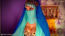 ckxgirl muslim hijab webcam girls visit them now sec Konulu Porno