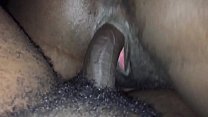 wife riding from the side. Juicy ass and pussy Konulu Porno