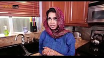 Hot Arab Muslim Gets Fucked by man XXX video Hot Konulu Porno