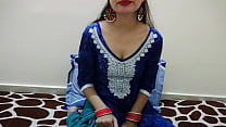 after a long time i visited my ex boyfriend because i missed sucking and fucking with his delicious cock saarabhabhi roleplay in hindi audio min Konulu Porno