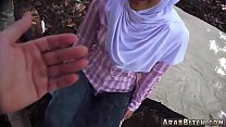 Sexy muslim teen xxx Home Away From Home Away F... Konulu Porno