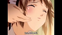 hentai milf and daughters blackmailed for inher... Konulu Porno