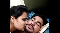 desi lover romance mms leaked sec Konulu Porno