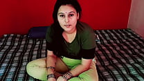 Pujaprem travelling video safe period sex Konulu Porno