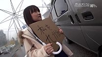 No money in your possession! Aim for Kyushu! 10... Konulu Porno