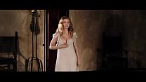 Miriam Giovanelli Sex And Nude Scene In Dracula Konulu Porno