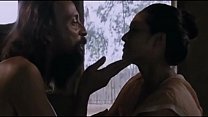 guruji fucked his true devotee Konulu Porno