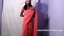 indian teen babe radha rani mms scandals min Konulu Porno