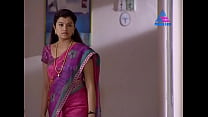 malayalam serial actress chitra shenoy sec Konulu Porno