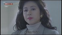 Sexual Intercourse Married Woman Short Film Yin... Konulu Porno