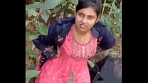 mangal in the jungle she made her pussy red after fucking her stepsis in clear audio voice min Konulu Porno