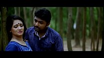 bengali sex short film with bhabhi fuck mp min Konulu Porno