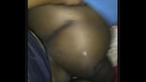 Fucked My Friends WIth the fat ass Konulu Porno