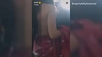 bangla panu new video indian girl sec Konulu Porno