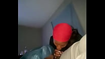 cheating big booty slutmom cherokee sucking dickemdown passed out from a long night of partying sec Konulu Porno