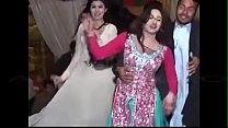 dance of in lahore party by fckloverz com min Konulu Porno