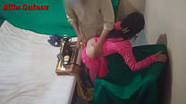 homemade real painful fuck scene with clear hindi audio min Konulu Porno