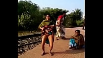 village girls fuck in field sec Konulu Porno