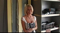 Super Hot MILF Miss Great Britain 5 Free Porn Konulu Porno