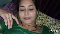 Indian hot girl was alone her house and a old m... Konulu Porno